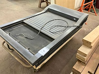 Roma kantelraam - afbeelding 3 van  3