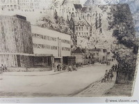 Romain malfliet - afbeelding 2 van  4