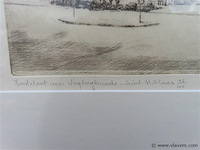 Romain malfliet - afbeelding 4 van  4