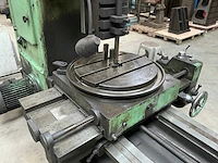 Romens 7m430 steekmachine - afbeelding 6 van  11
