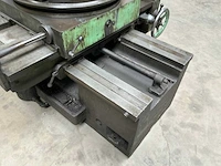 Romens 7m430 steekmachine - afbeelding 7 van  11