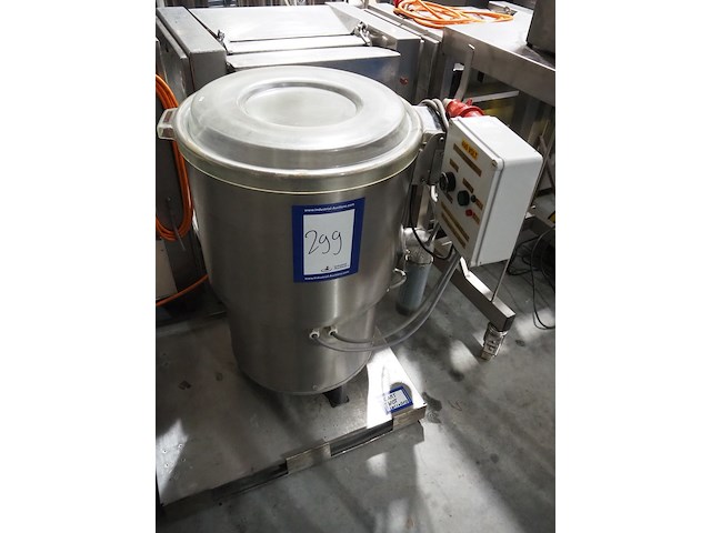 Romeo agustoni - afbeelding 1 van  6