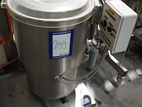 Romeo agustoni - afbeelding 1 van  6