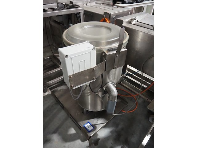 Romeo agustoni - afbeelding 2 van  6