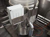 Romeo agustoni - afbeelding 2 van  6