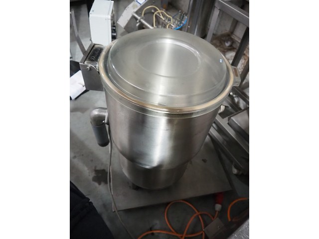 Romeo agustoni - afbeelding 3 van  6