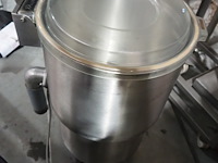 Romeo agustoni - afbeelding 3 van  6