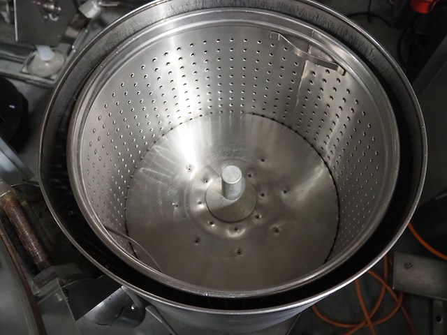 Romeo agustoni - afbeelding 4 van  6