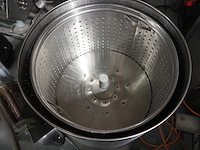 Romeo agustoni - afbeelding 4 van  6