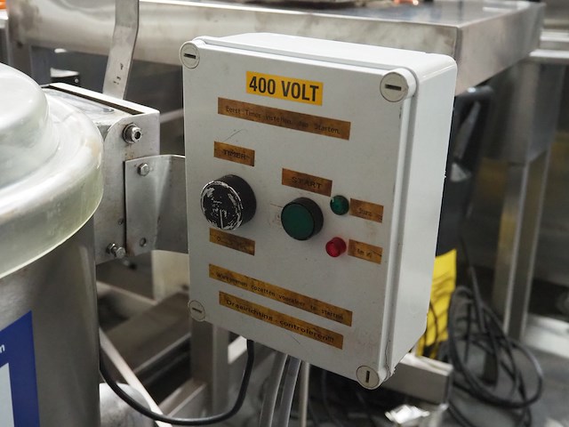 Romeo agustoni - afbeelding 5 van  6