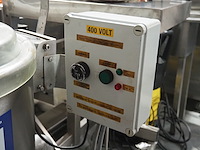 Romeo agustoni - afbeelding 5 van  6