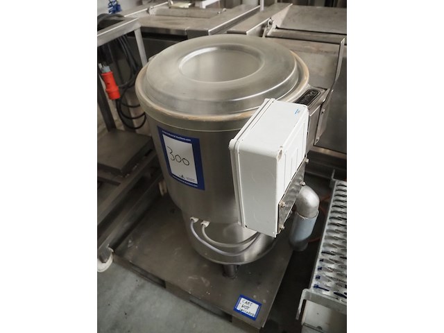 Romeo agustoni - afbeelding 1 van  5