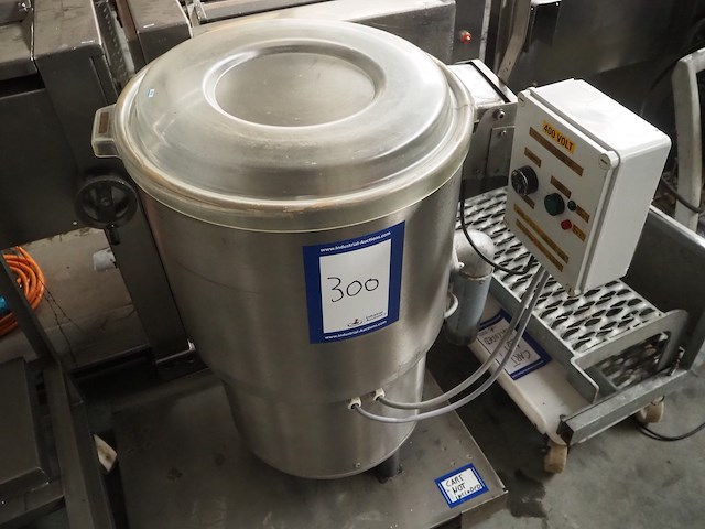 Romeo agustoni - afbeelding 2 van  5