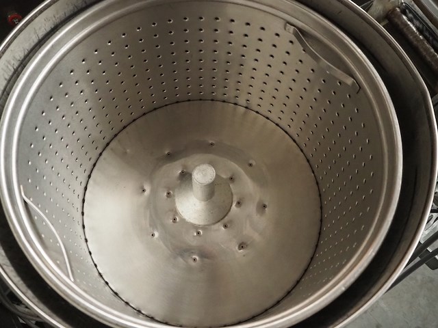 Romeo agustoni - afbeelding 3 van  5