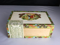 Romeo y julieta no3 (seald)