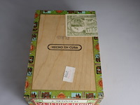 Romeo y julieta no3 (seald) - afbeelding 3 van  4