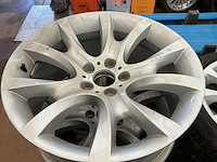 Ronal 101202 bmw velg (4x)
