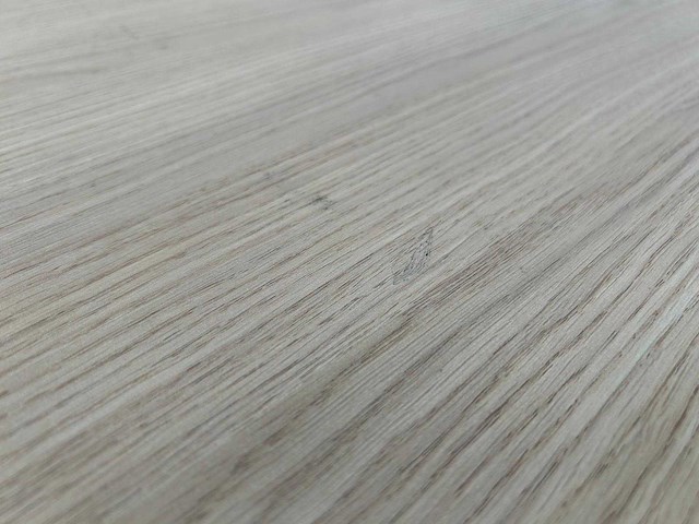 Rond - bijzettafel (2x) - afbeelding 5 van  6