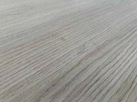 Rond - bijzettafel (2x) - afbeelding 5 van  6