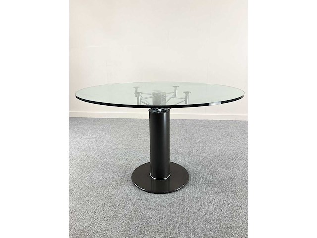 Rond - tafel - afbeelding 13 van  15