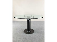 Rond - tafel - afbeelding 13 van  15