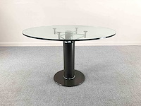 Rond - tafel - afbeelding 2 van  15