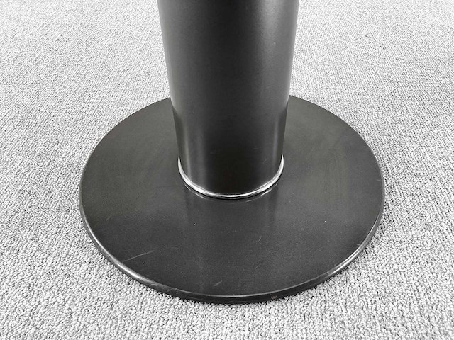Rond - tafel - afbeelding 8 van  15