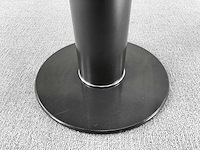 Rond - tafel - afbeelding 8 van  15