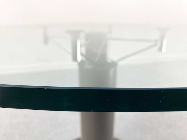 Rond - tafel - afbeelding 9 van  15