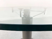 Rond - tafel - afbeelding 9 van  15