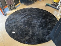 Rond vloerkleed plm 250 cm