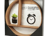 Rond wandrek - afbeelding 2 van  2