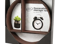 Rond wandrek - afbeelding 3 van  3