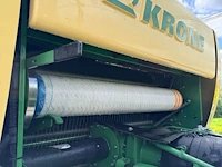 Ronde balenpers krone comprima cf 155 xc - afbeelding 13 van  15