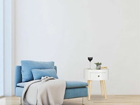 Ronde bijzettafel - afbeelding 3 van  6