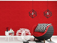 Ronde bijzettafel - afbeelding 4 van  5