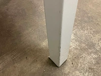 Ronde eetkamertafel (2x) - afbeelding 11 van  11