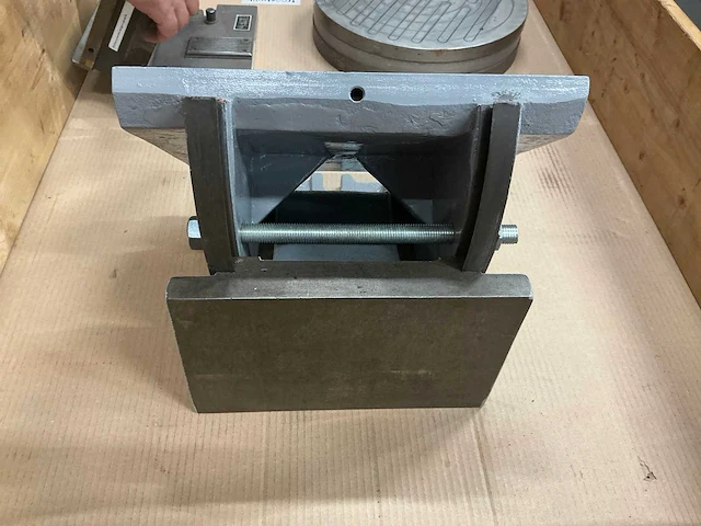 Ronde magneettafel - afbeelding 10 van  10