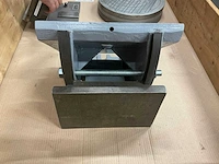 Ronde magneettafel - afbeelding 10 van  10