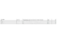 Ronde palissaderanden - afbeelding 6 van  6