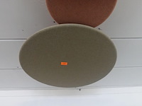 Ronde plafondpanelen - afbeelding 9 van  9