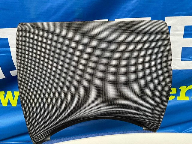 Ronde tafel met 3 stoelen - afbeelding 6 van  7