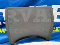 Ronde tafel met 3 stoelen - afbeelding 6 van  7