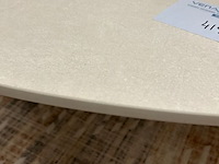 Ronde tafel - afbeelding 2 van  3