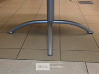 Ronde tafel - afbeelding 3 van  4