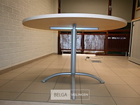 Ronde tafel - afbeelding 4 van  4