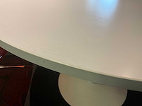 Ronde tafel - afbeelding 4 van  5