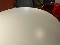 Ronde tafel - afbeelding 5 van  5