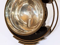 Ronde voorlamp - afbeelding 3 van  3