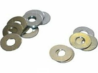 Rondellenset - afbeelding 3 van  4